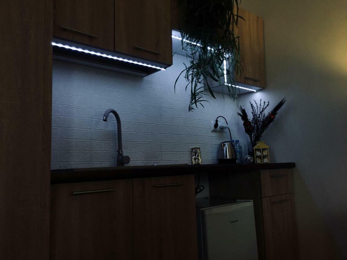 Apartament Ormianska Zamość 외부 사진