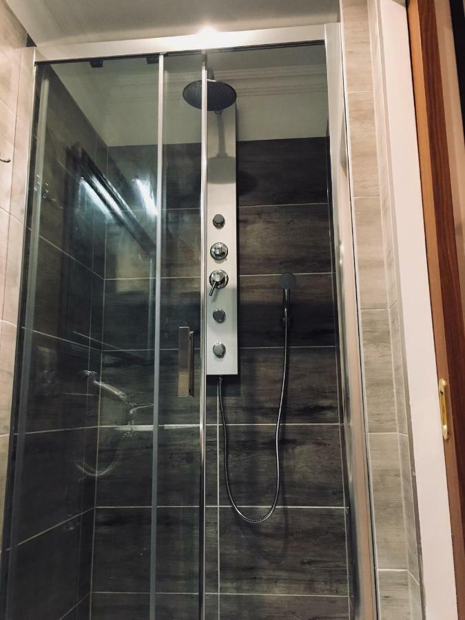 Apartament Ormianska Zamość 외부 사진