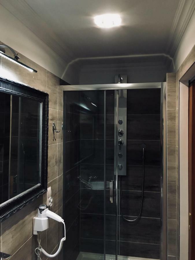 Apartament Ormianska Zamość 외부 사진