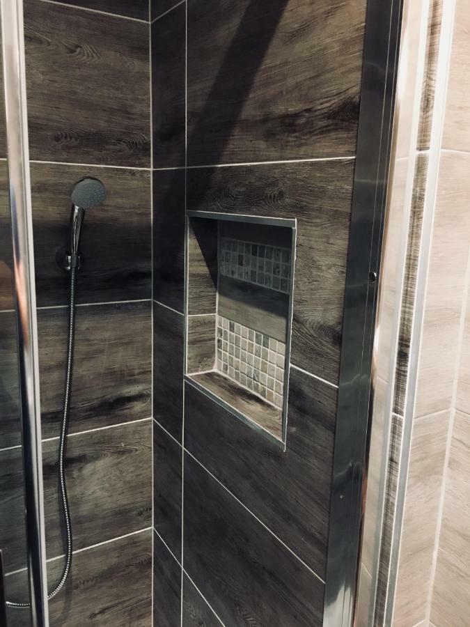 Apartament Ormianska Zamość 외부 사진